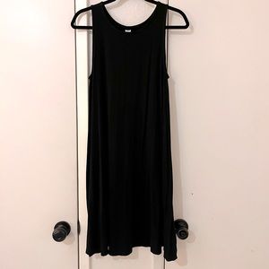 NWOT Old Navy Dress